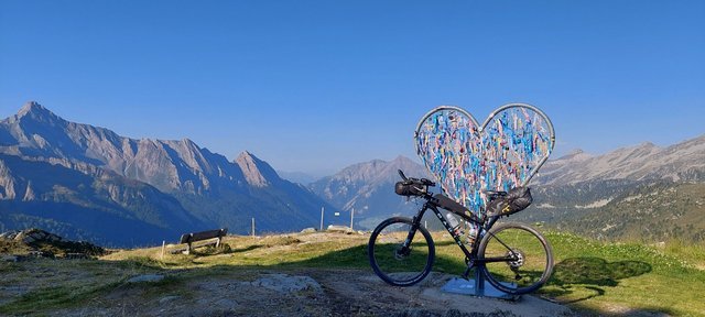 20240829_084102-jpg.2003617