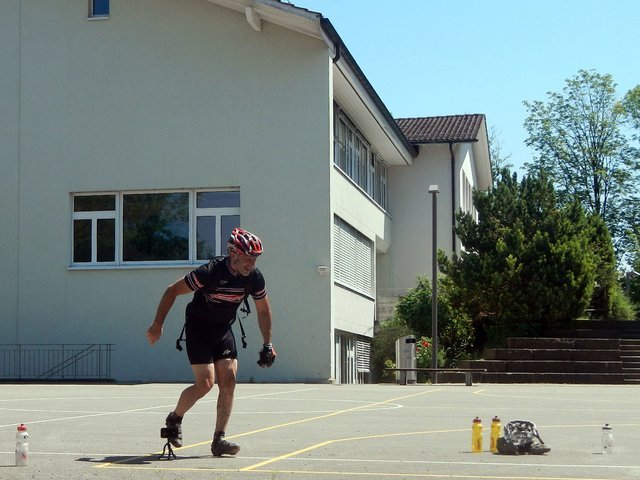 7399811786_2c7ffa2061_b.jpg