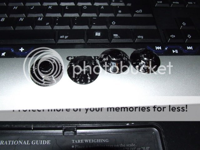 DSCF4471.jpg