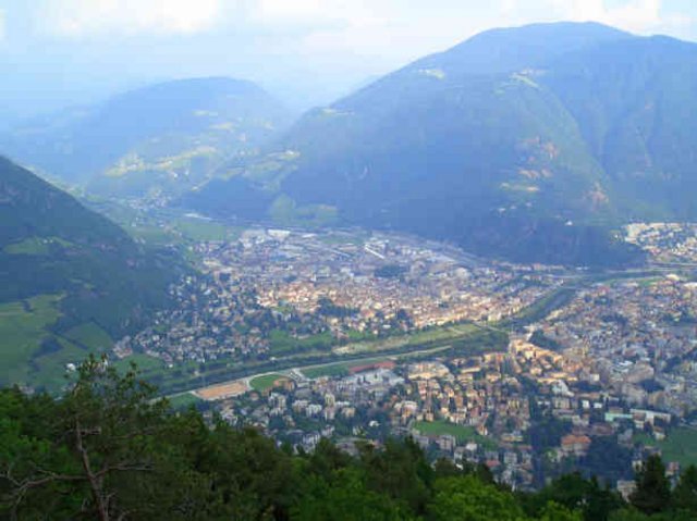 Bozen_Juni_2006_022.jpg