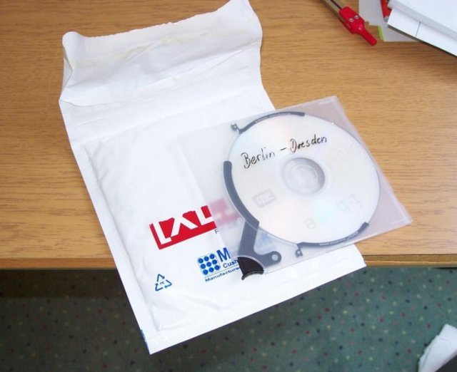 dvd.jpg