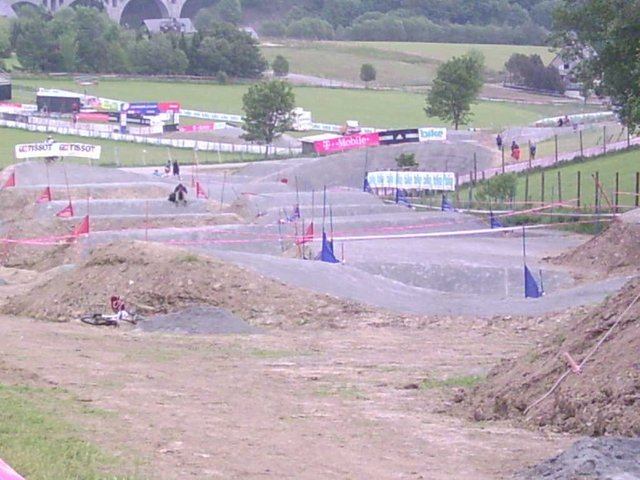 PHTO0053.JPG