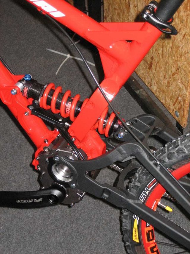 Nicolai_G-Boxx_3.jpg