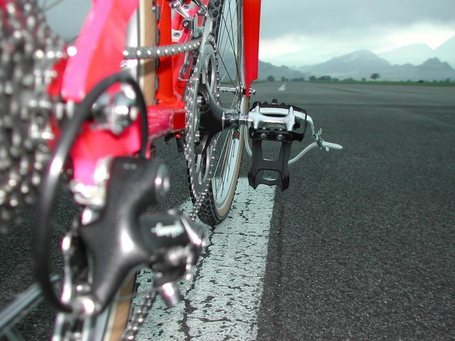 Start.JPG