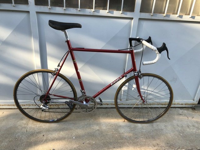 rivola-bici-corsa-gigante-9-jpg.1060996