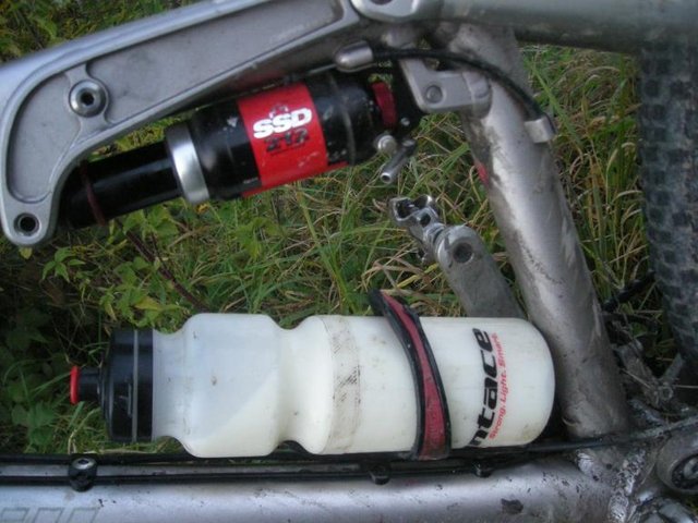 081014182756-SyntaceMilch.jpg