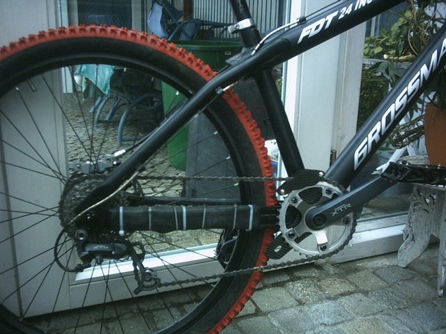 Bild_00613.jpg