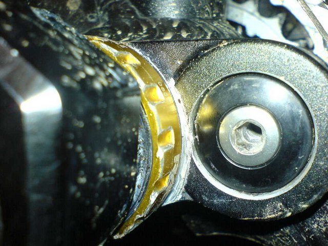 DSC004772.JPG