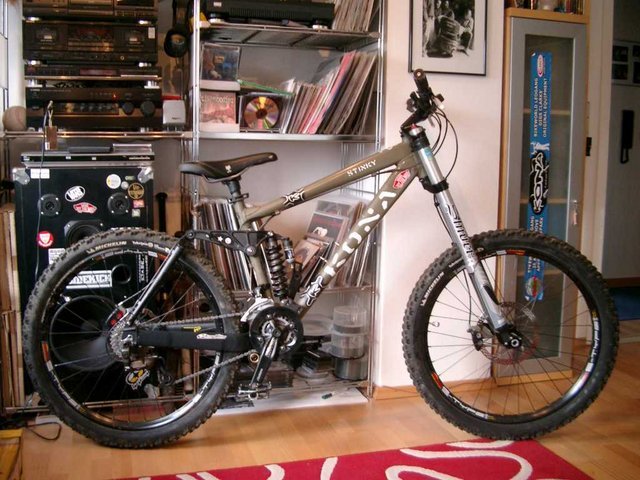 hc-freeride.JPG