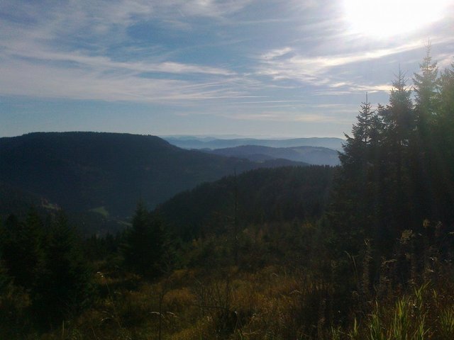 Foto0079.jpg