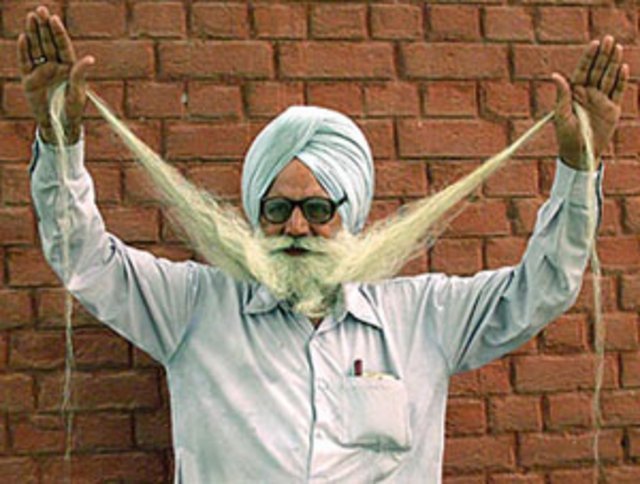 punjab.jpg
