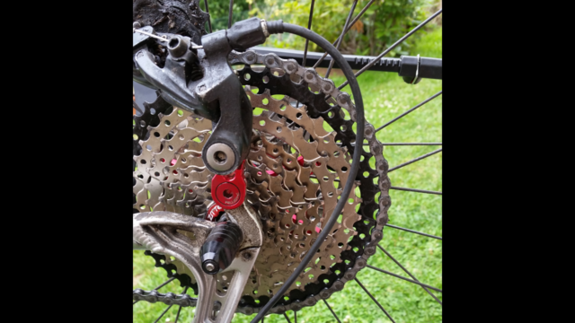 Screenshot_2020-12-11-09-08-56.png Screenshot_2020-12-11-09-08-56.png