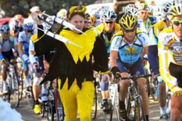 lance1.jpg