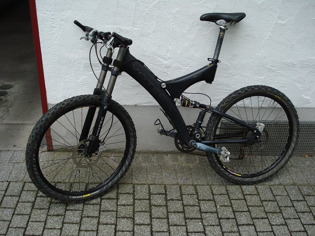 Bild1.jpg