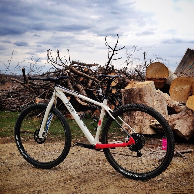 dundee-cycles-jewell-29er-10744_19.jpg