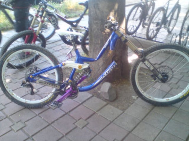 rahmenbruch-5.jpg