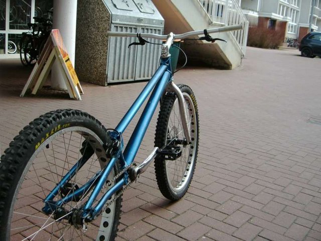 IMAG0107.JPG
