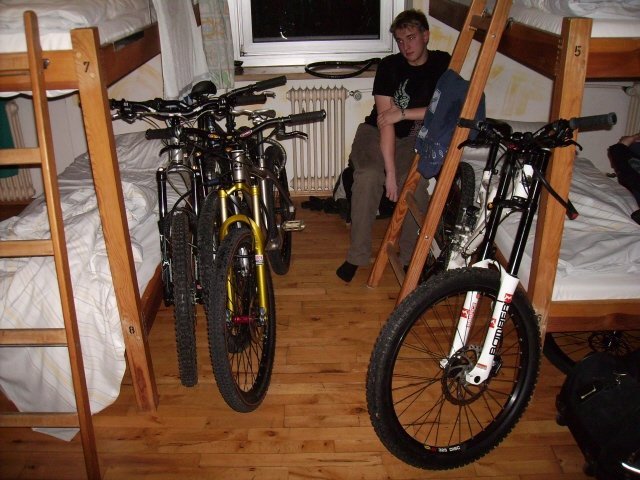 Rockytreffen0020.JPG