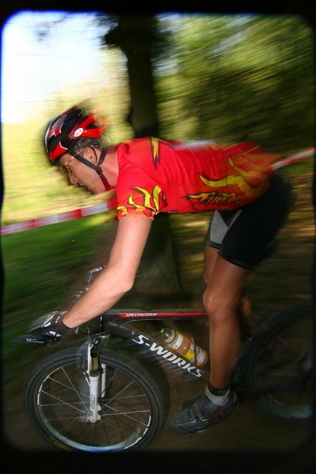 sportograf-654030.JPG