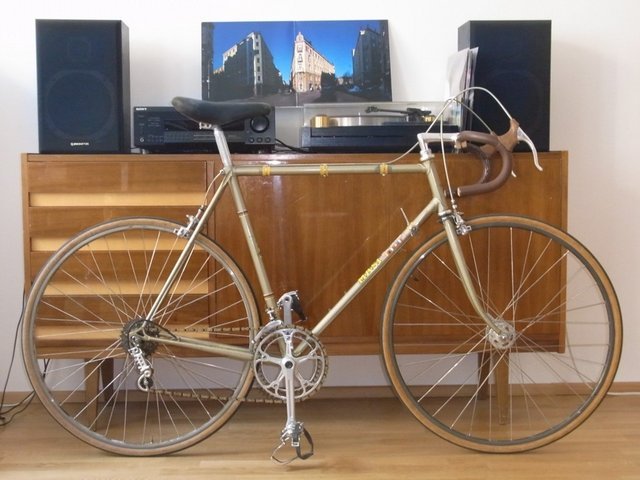 masi-gran-criterium-1973-9435_1.jpg