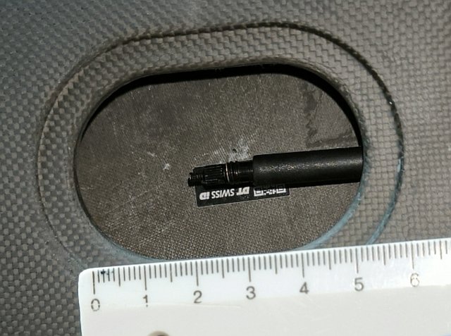 ytk6q2g9.jpg
