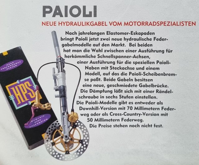 paioli-hps-anaheim-messe-aus-bike-11-12-1994-jpg.1594838