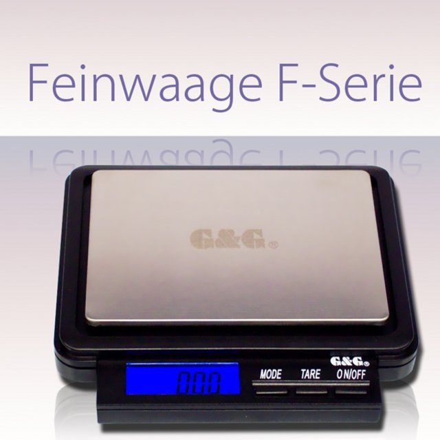 fgaln.jpg