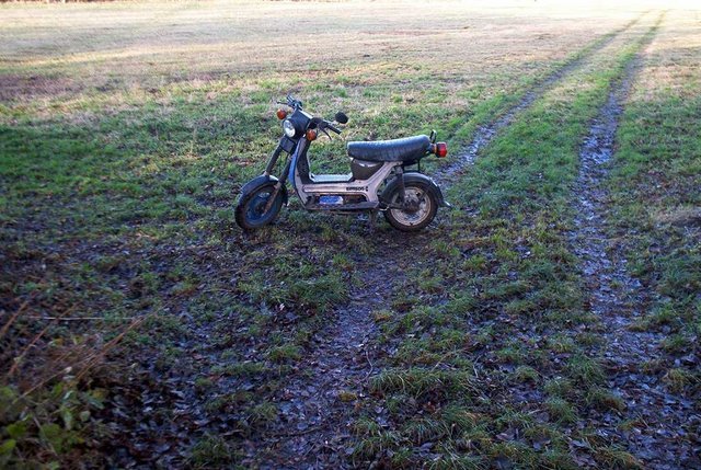 Bild_00121.jpg