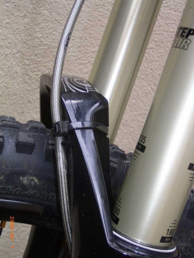 Parken_und_Workshop_0721.jpg