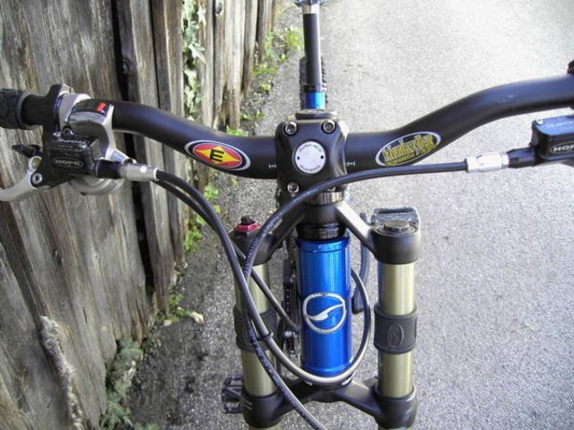 PICT1044.JPG