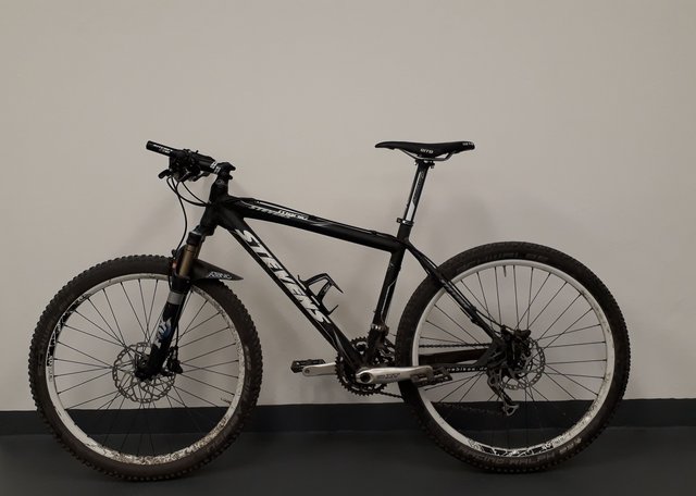 20181002_220400-jpg.779294