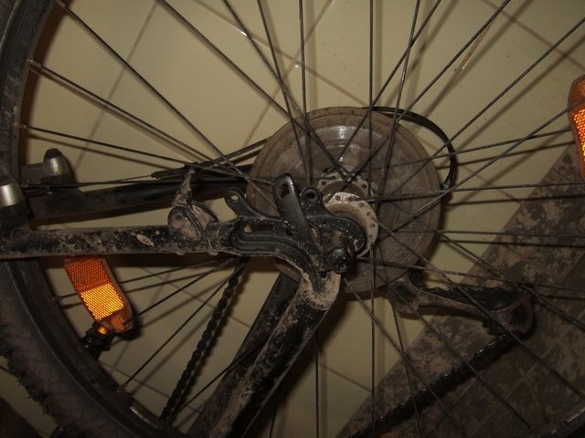 DSCF7448.JPG