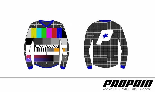 jersey-propain_3.jpg