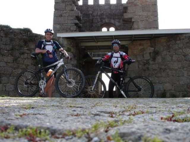 DSC01618.0.jpg