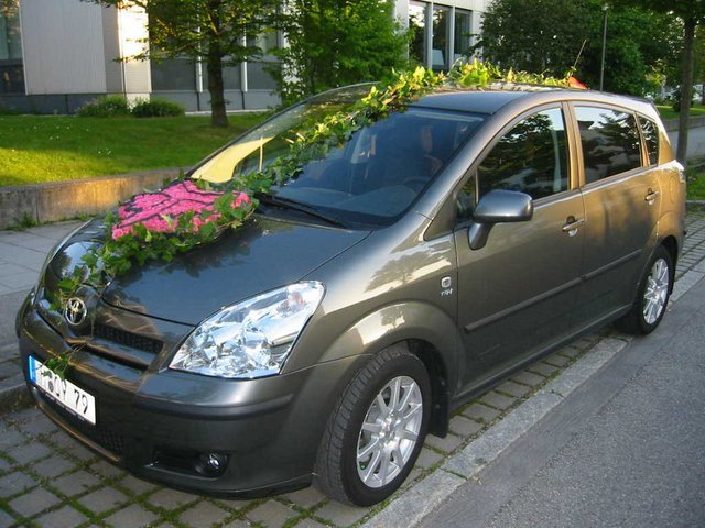 Hochzeit_021.jpg