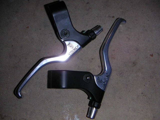 PICT00351.JPG