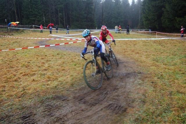 DSC_2795_Small_.jpg