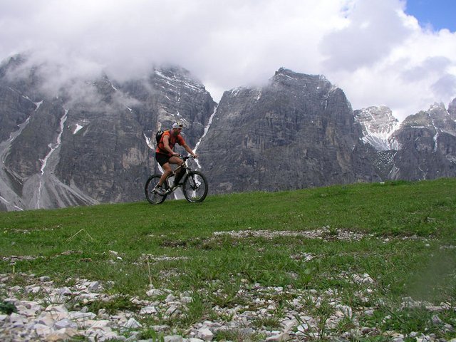 P1010003kl.jpg
