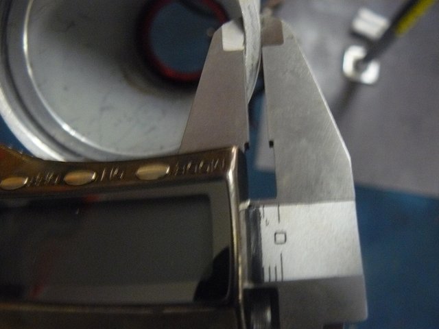 p4pb7537430.jpg