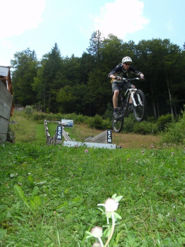 pbpic3844768.jpg
