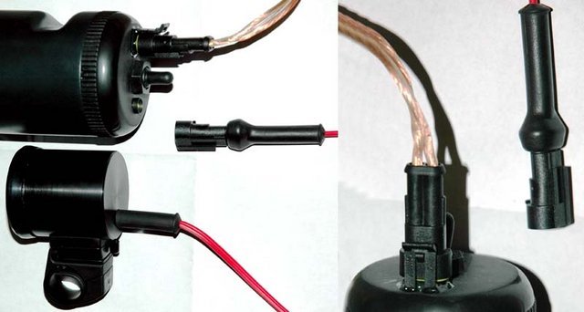 Stecker.jpg