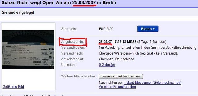 karte3.JPG
