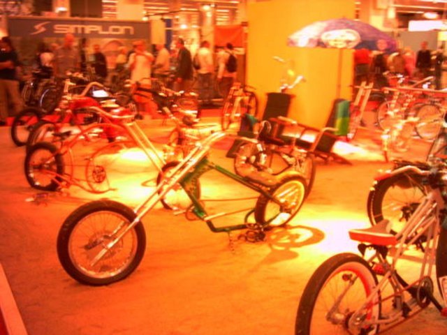 PICT00384.JPG