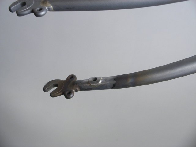 dscf0006-jpg.1149160