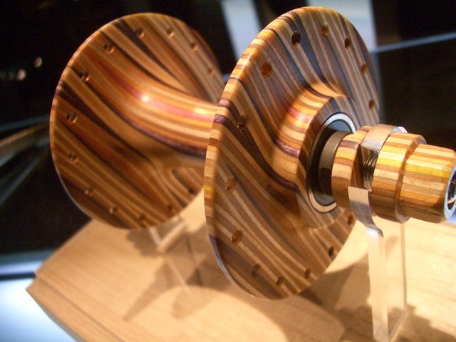 2425778850_c0040761d3_b.jpg