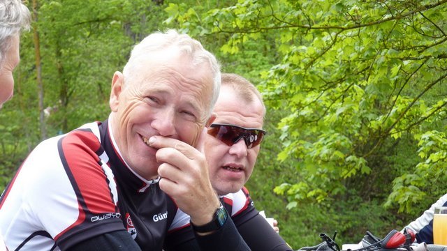 4596172887_9c2d3c3405_o.jpg