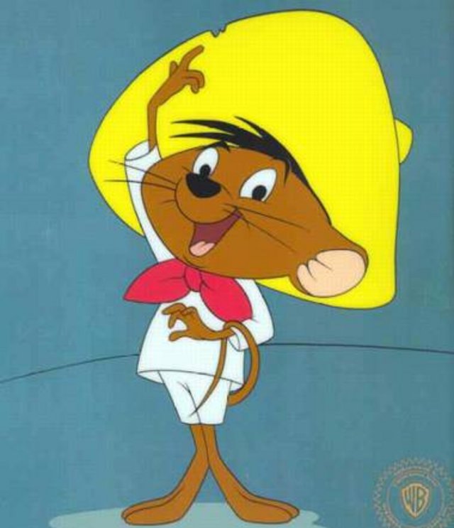 speedygonzales1.jpg