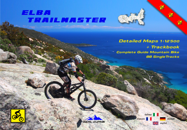 Elba-Trailmaster-Booklet-RGB-S01.png