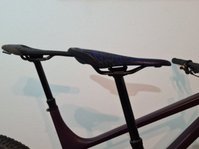 20210927_163530.jpg 20210927_163530.jpg