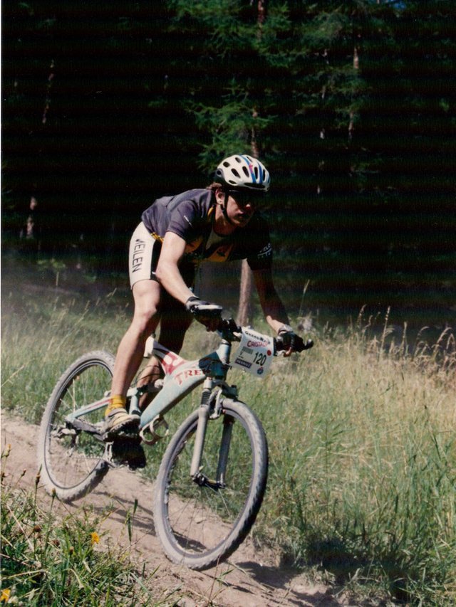 2435999289_42c42ecfa5_b.jpg